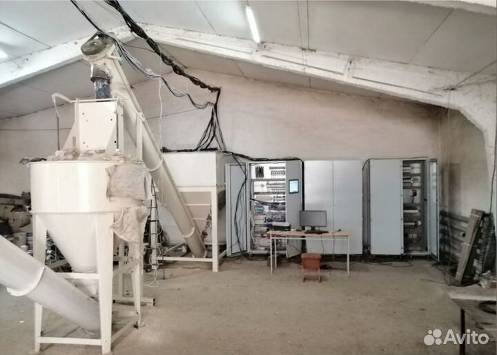 Автоматизация, диспетчеризация, асу тп