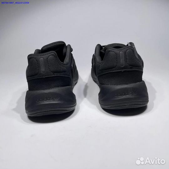 Кроссовки Adidas Ozelia 37-45
