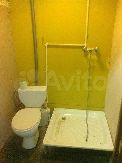Производство, 70 м²