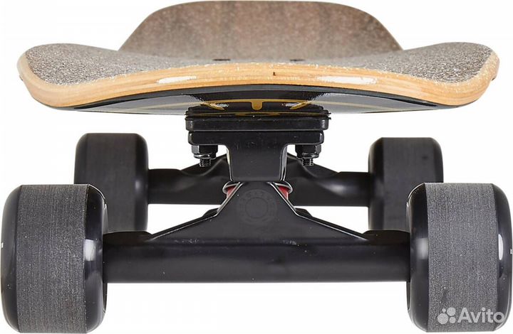 Круизер prism biscuit 28