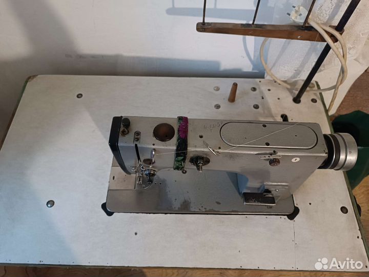 Прямострочка 22 класс