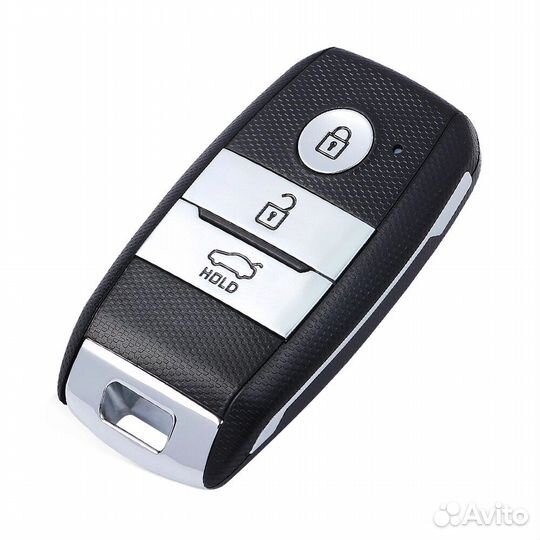 Смарт ключ Kia Sorento Киа Соренто 95440-C5100