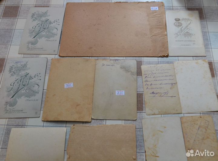 Старинные фотографии ретро винтаж