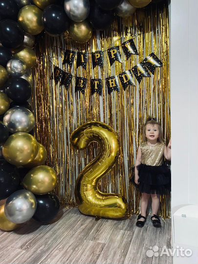 Платье для девочки 86