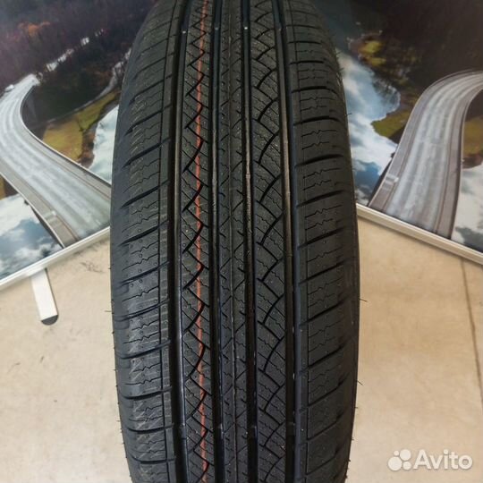 Antares Comfort A5 215/70 R16 100