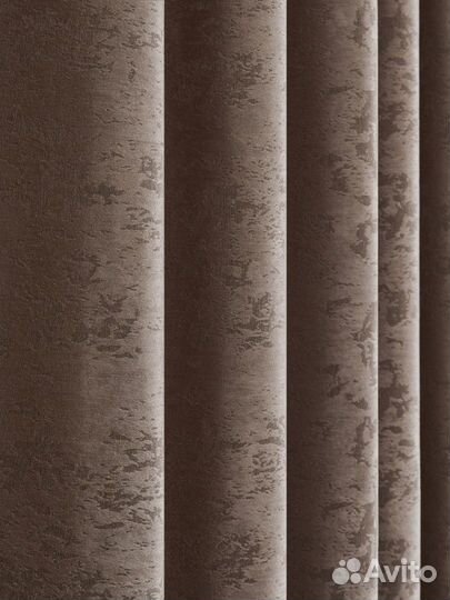 Шторы блэкаут на заказ