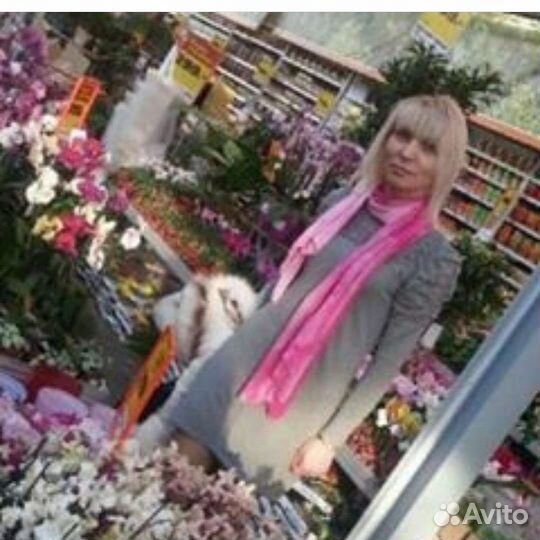 Цветовод-декоратор,тропические растения