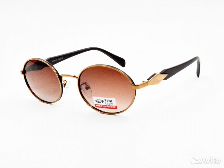 Солнцезащитные очки polaroid женские