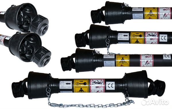 60. карданы для сельхозтехники. вал карданный пресс подборщик пт-165м. карданный вал трактор т-25. карданы для сельхозтехники.