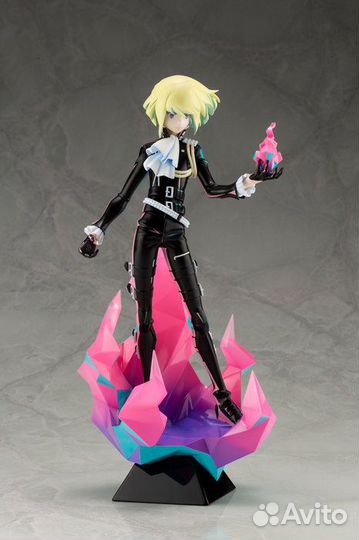 Аниме Фигурка artfx J Lio Fotia