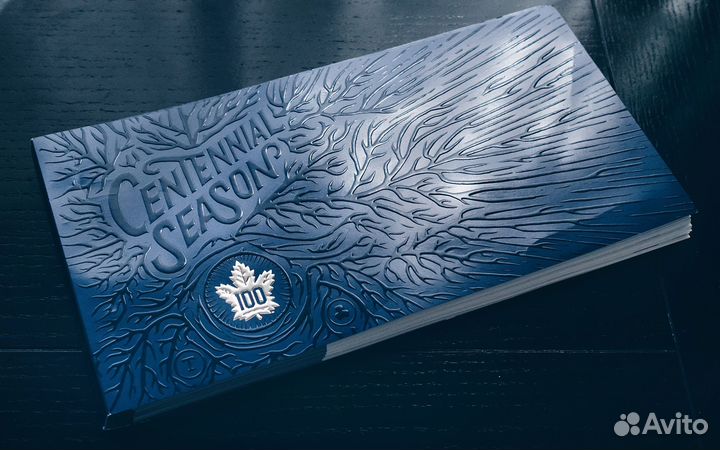 Уф печать. (Ультрафиолетовая печать)