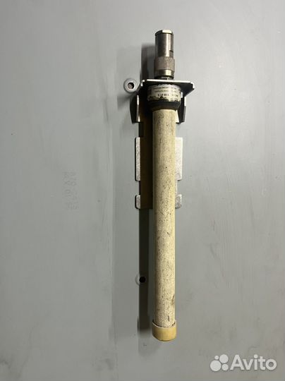 Антенна 2885919 pgoenix contact