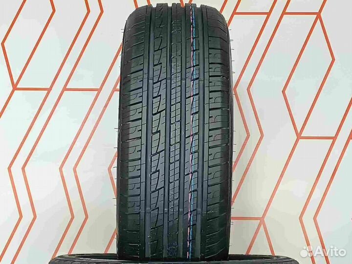 Arivo Traverso ARV H/T 235/55 R18 104H