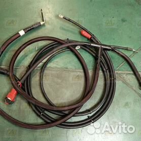 Осмотрите и проверьте внешний вид товара