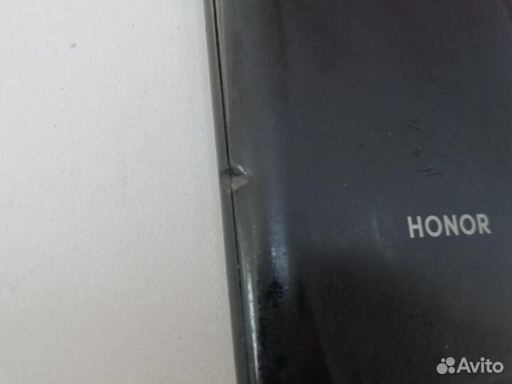 Телефон, Honor 10X Lite 128 гб