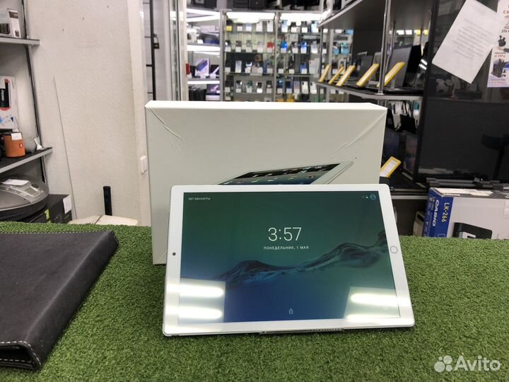 Планшет 11 pro