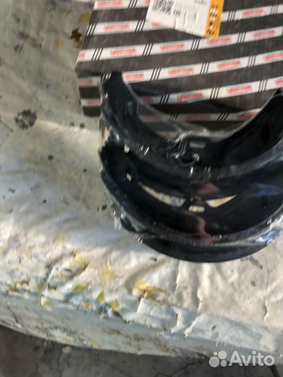 Зачасти mercedes s klass