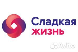 Мерчендайзер на личном автомобиле (Mondelez)