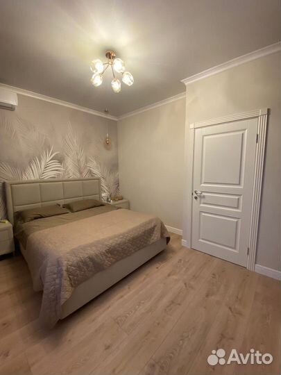 Шпонированные двери