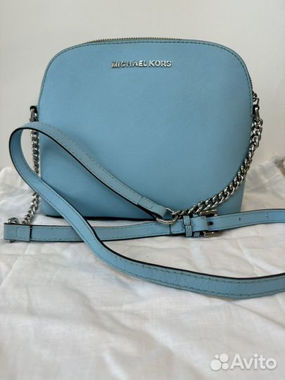 Сумка женская michael kors