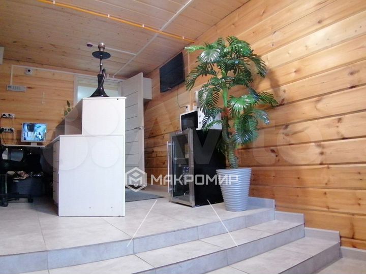 Продам помещение свободного назначения, 320 м²