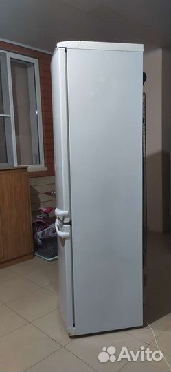 Холодильник Атлант