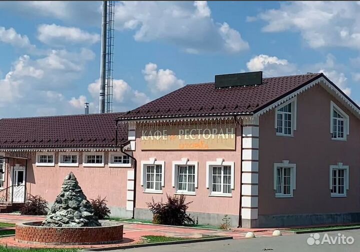 Металлочерепица Андалузия