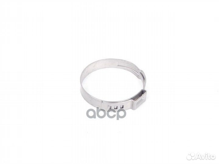 RowsЗажим N10207701 VAG