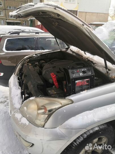 Вскрытие/Замена Замков/Ремонт Дверей/Вскрытие Авто