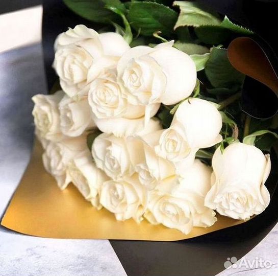 Розы Цветы Букеты 25 51 151 201 101 301 501 опт