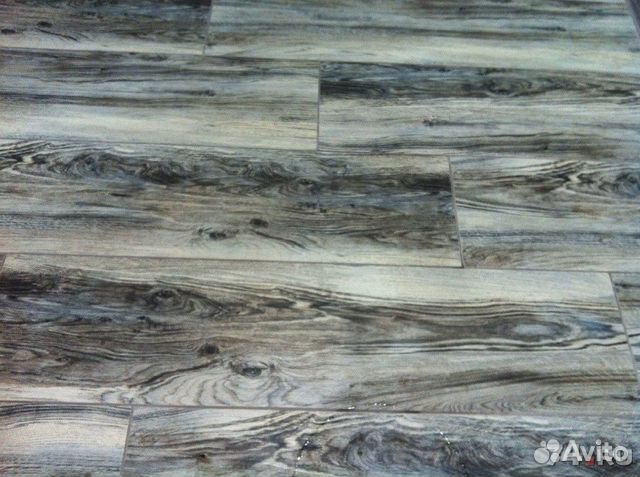 дувр керама марацци. керамогранит дувр серый обрезной 20х80. керамогранит sg702100r дувр коричневый обрезной 20 80. дувр серый керама марацци. дувр керама марацци.