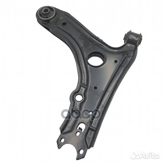 Рычаг подвески (Старый cqvw15) CQ0347 CTR