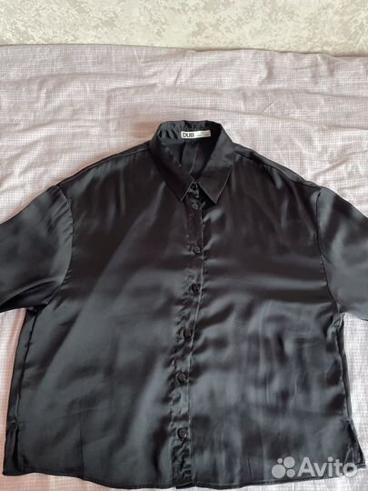 Блузка женская