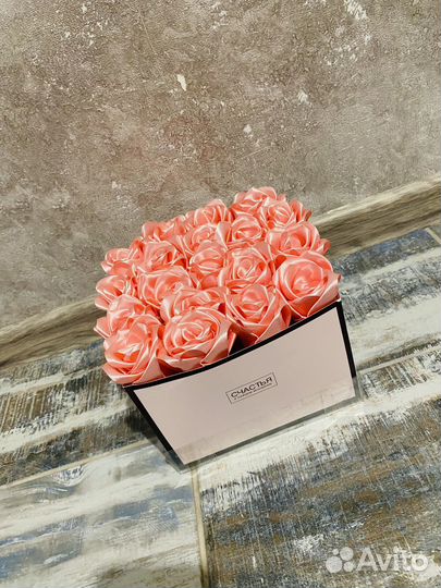 Букеты, розы, цветы,подарок