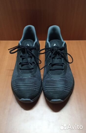 Кроссовки Reebok Fast Tempo Flexweave