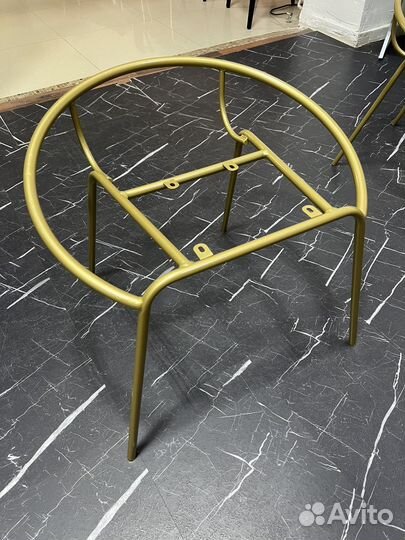 Изготовление металлоизделий,металлоконструкций