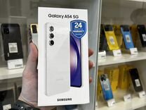 Samsung Galaxy A54, 8/256 ГБ