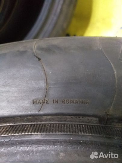 Pirelli Winter Sottozero 210 Serie II 205/55 R17