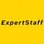 ExpertStaff