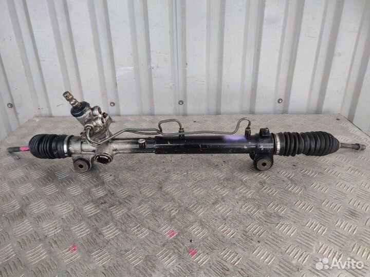 Рулевая рейка Toyota Camry ACV40
