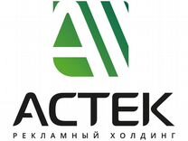 A. Ф харфига. D. Алабама скотт. V p j k j.