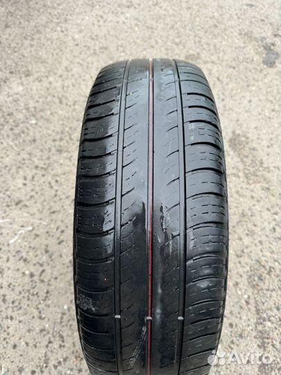 Amtel Planet DC 185/65 R15