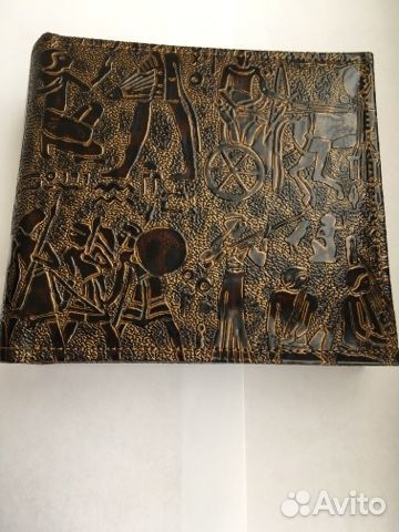 Фотоальбом Египет 100 фотографий 10х15