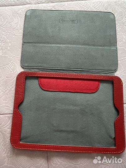 Чехол на планшет samsung