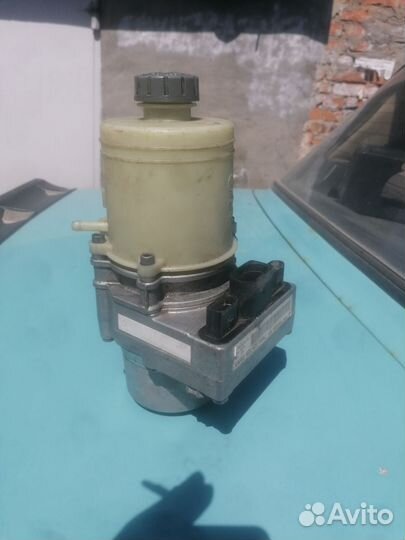 Эгур koyo volkswagen