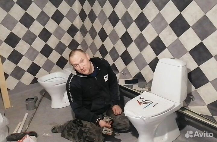 Прочистка разморозка канализации скважин отопления