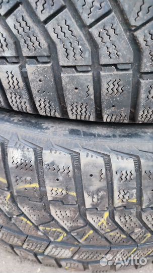 Viatti Brina Nordico V-522 225/55 R16 95T