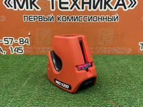 Лазерный нивелир Condtrol Neo X200