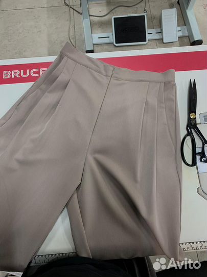 Массовый пошив (магазины/вб/озон)