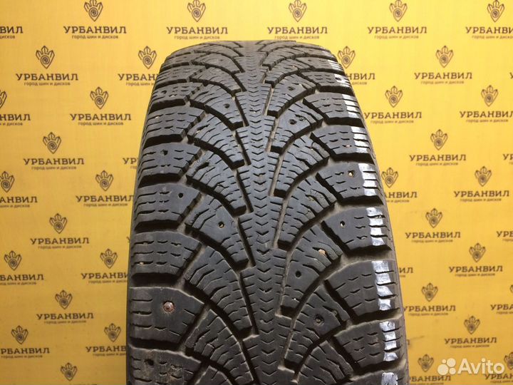 КАМА Кама-Евро-519 185/65 R14 86T